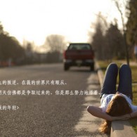 49494949쿪